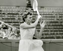 Image result for Shirley Tennis Club