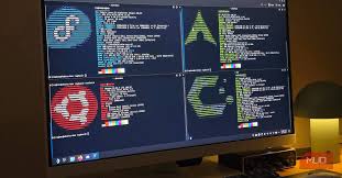 Image result for linux