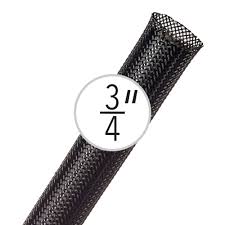 Image result for sleeving