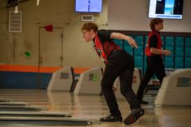 Image result for Greets Green Bowling Club