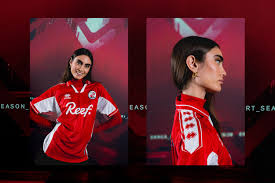 Image result for Crawley Town Bowls Club