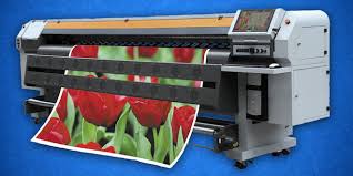 Image result for футболки печать оборудование