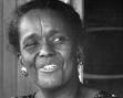 Black History Month- Ella Baker - ella-baker