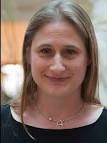 Jennifer Stern