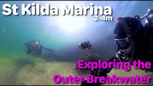 Image result for Breakwater Divers