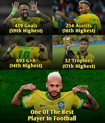 Image result for Juan Francisco García Postigo