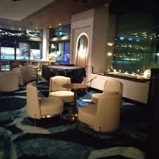 Image result for Castlehill Bowling Club