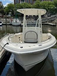 Image result for Stafford Boat Club Ltd