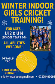 Image result for Tynedale Cricket Club