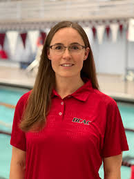 Image result for Ludlow Swimming Club