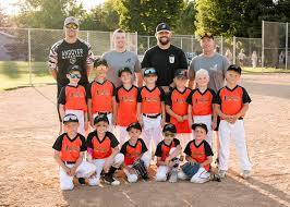 Image result for Andover Junior Badminton Club