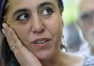 Dirigentes ATE: La “Dama de Hierro” Raquel Blas, afrontará juicio por ... - raquel-blas_640x448