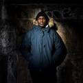 The New York Times - Breaking News, World News and Multimedia