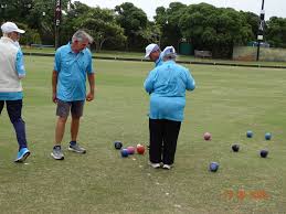 Image result for St Francis Bowls Club