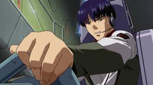 「アーノルド・ノイマン」の画像検索結果