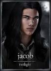 How do you like Jacob?