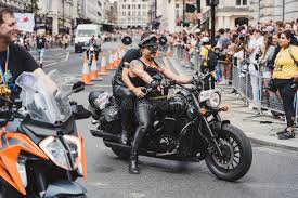 Image result for Gay Bikers Motorcycle Club