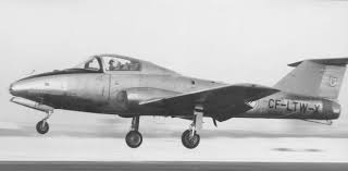 Image result for Flitecrew Tc