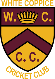 Image result for White Coppice Cricket Club