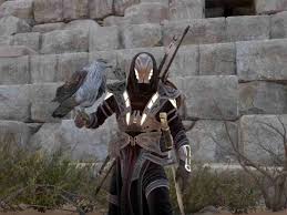 Image result for Sphinx Ac