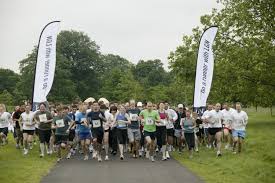 Image result for Running Club Regent's Park - We Run