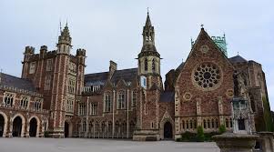 Image result for Clifton Bsac