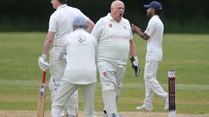 Image result for Ivybridge Cricket Club