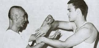 Image result for British Wing Chun  Kuen Association
