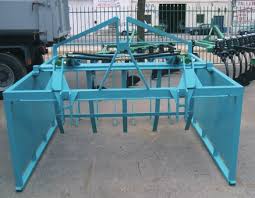 Image result for agrobellon tehron