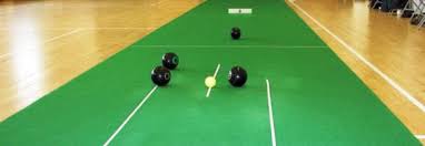 Image result for Rhydlewis Short Mat Bowling Club