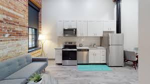 Image result for Littlewood Lofts
