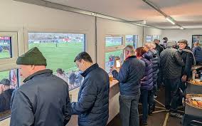 Image result for Gloucester City & Spa Bowls Club