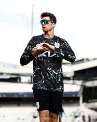 Image result for Rothesay Bowling Club