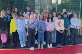 Image result for Hayes Bowls Club (Botwell)