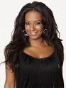 Melanie Brown Picture 0