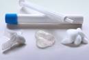 http://img.webmd.com/dtmcms/live/webmd/consumer_assets/site_images/articles/health_tools/birth_control_overview_slideshow/webmd_rf_photo_of_spermicide.jpg