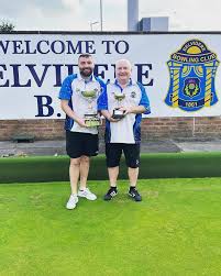 Image result for Belvedere Bowling Club