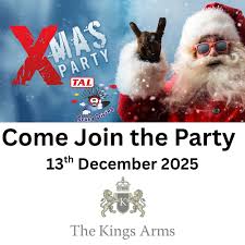 Image result for TAL Divers