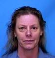 ... aileen austin young boulanger ... - images?q=tbn:ANd9GcSRkCdFVy8Zomfx3SW7dpScOp8xZTGOTyZT0soXS2IR8jRV4F59_wH20g