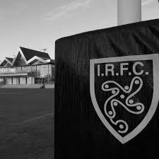 Image result for Ilkley Rugby Football Club