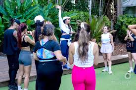 Image result for Zumba Bracknell Club