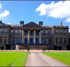 Image result for Alcester & Ragley CC