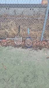 Image result for Missendens Badminton Club