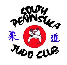 Image result for Plumstead Judo Club