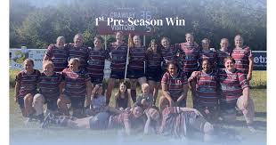 Image result for Crawley Rugby Club