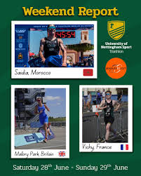 Image result for Absolute Triathlon Club, Nottingham