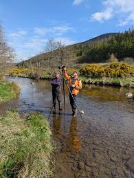 Image result for Callander Bowling Club