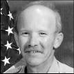 WAGNER Mark Wilson Wagner, 53,