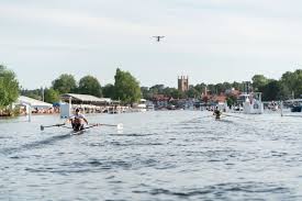 Image result for Leeds Rowing Club
