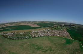 Image result for Slough Pirates